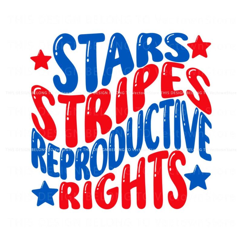 stars-stripes-and-reproductive-rights-svg