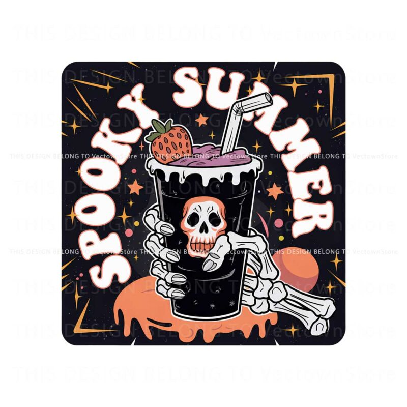 spooky-summer-skeleton-hand-png