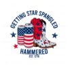 getting-star-spangled-hammered-est-1776-svg