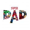 super-dad-funny-best-dad-fathers-day-png