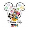 disney-trip-with-mouse-and-friends-2024-png