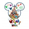 disney-2024-magical-kingdom-mickey-head-png