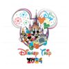 funny-disney-trip-2024-friends-mickey-ears-png