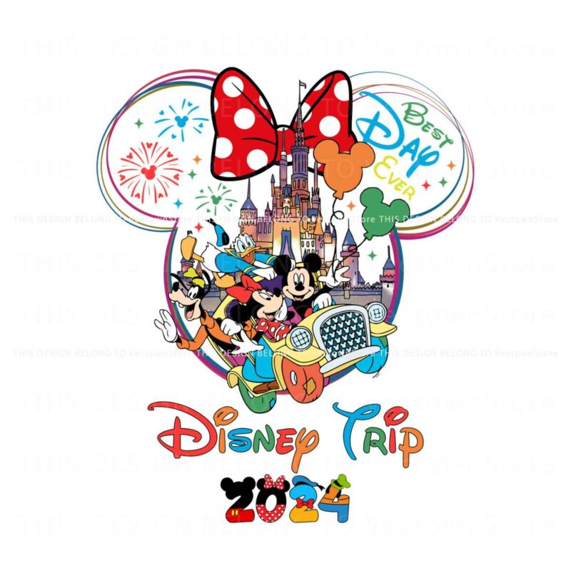 disney-trip-2024-minnie-ears-castle-png