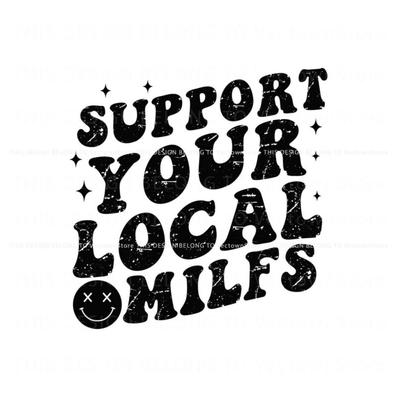 retro-support-your-local-milfs-svg