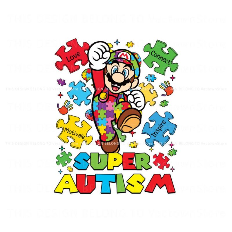 super-autism-awareness-puzzle-pieces-mario-png