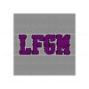 new-york-baseball-fuzzy-purple-lfgm-svg