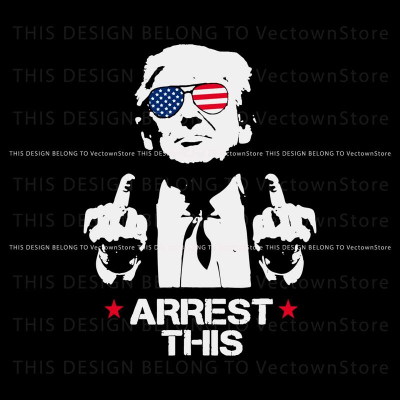 trump-arrest-this-funny-meme-svg
