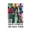 funny-adam-sandler-the-eras-tour-png