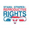 4th-of-july-stars-stripes-and-reproductive-rights-svg
