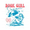 retro-book-girl-summer-dive-into-a-good-book-svg