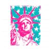 retro-4th-of-july-statue-of-liberty-svg