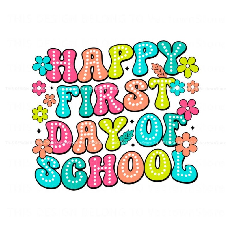 happy-first-day-of-school-teacher-life-svg