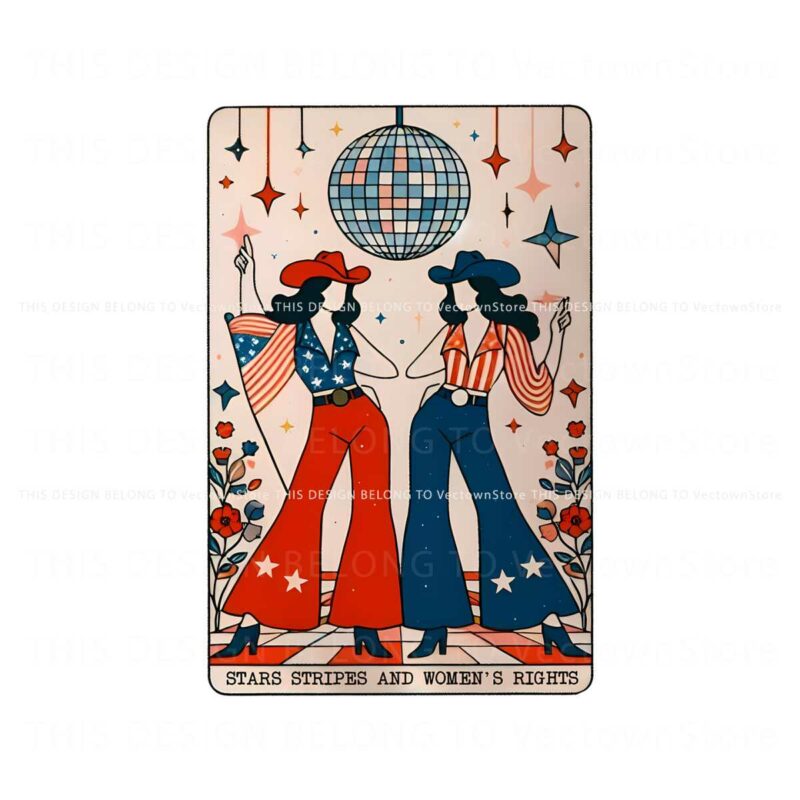 stars-stripes-and-womens-rights-tarot-card-png