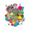 summer-vibes-dalmatian-dots-doodle-png