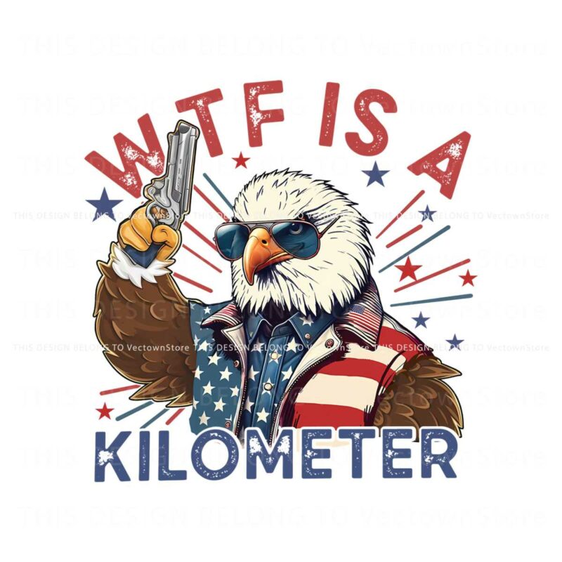 wtf-is-a-kilometer-eagle-and-gun-png