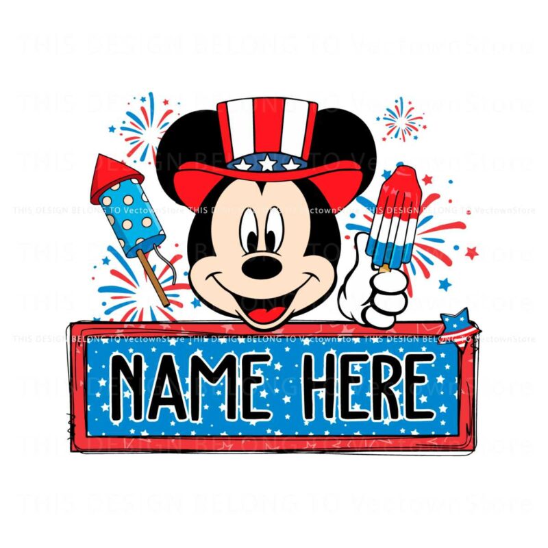 custom-mickey-mouse-happy-4th-of-july-svg
