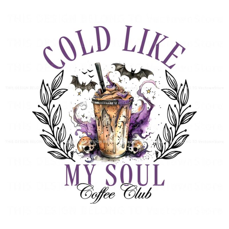 cold-like-my-soul-coffee-club-png