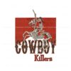 vintage-western-cowboy-killer-rodeo-90s-png