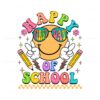 happy-first-day-of-school-smiley-face-svg