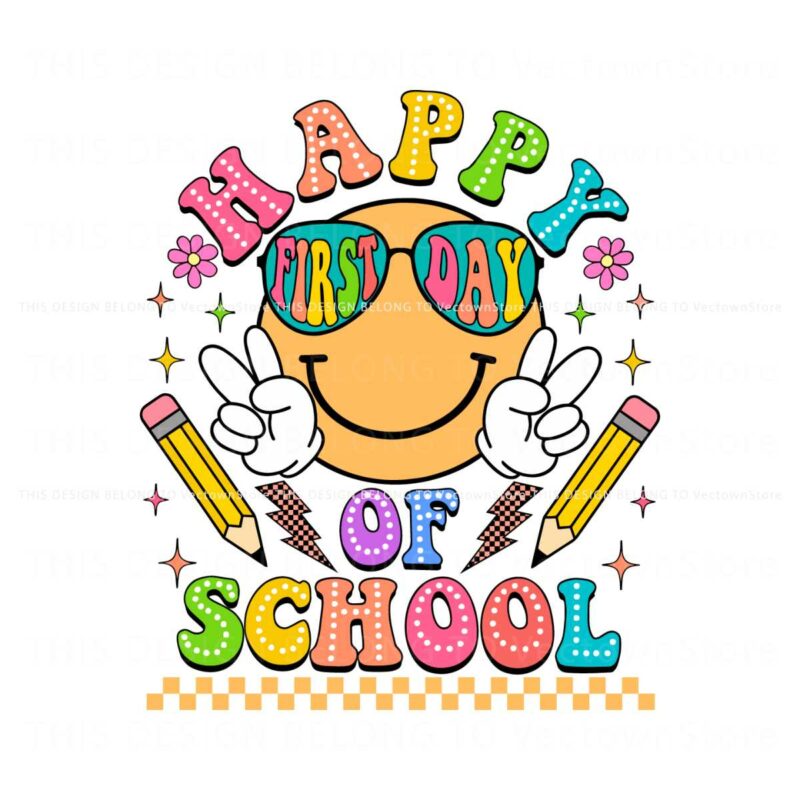happy-first-day-of-school-smiley-face-svg