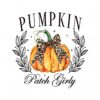 coquette-pumpkin-patch-girly-png