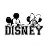 vintage-disney-mickey-minnie-mouse-couple-svg