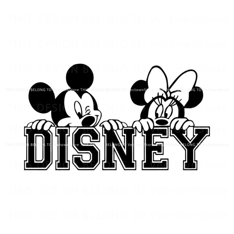 vintage-disney-mickey-minnie-mouse-couple-svg