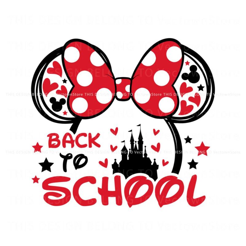 back-to-school-minnie-mouse-head-svg