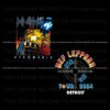 def-leppard-pyromania-tour-2024-detroit-png