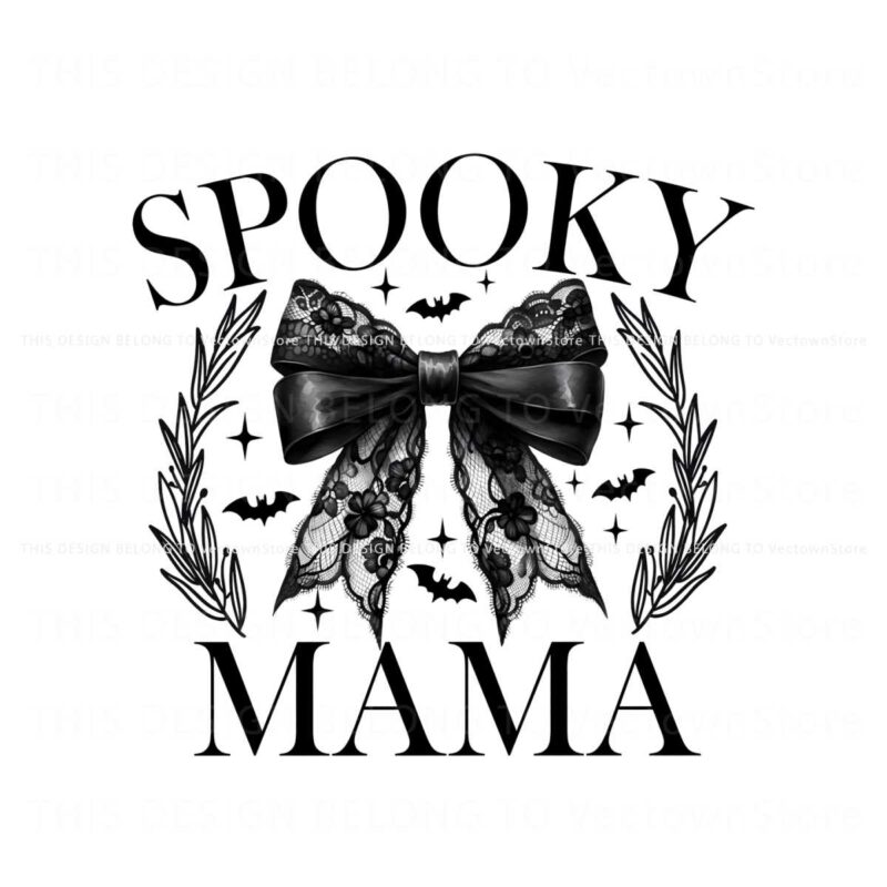 spooky-mama-coquette-halloween-png