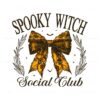 retro-spooky-witch-social-club-ribbon-bow-png
