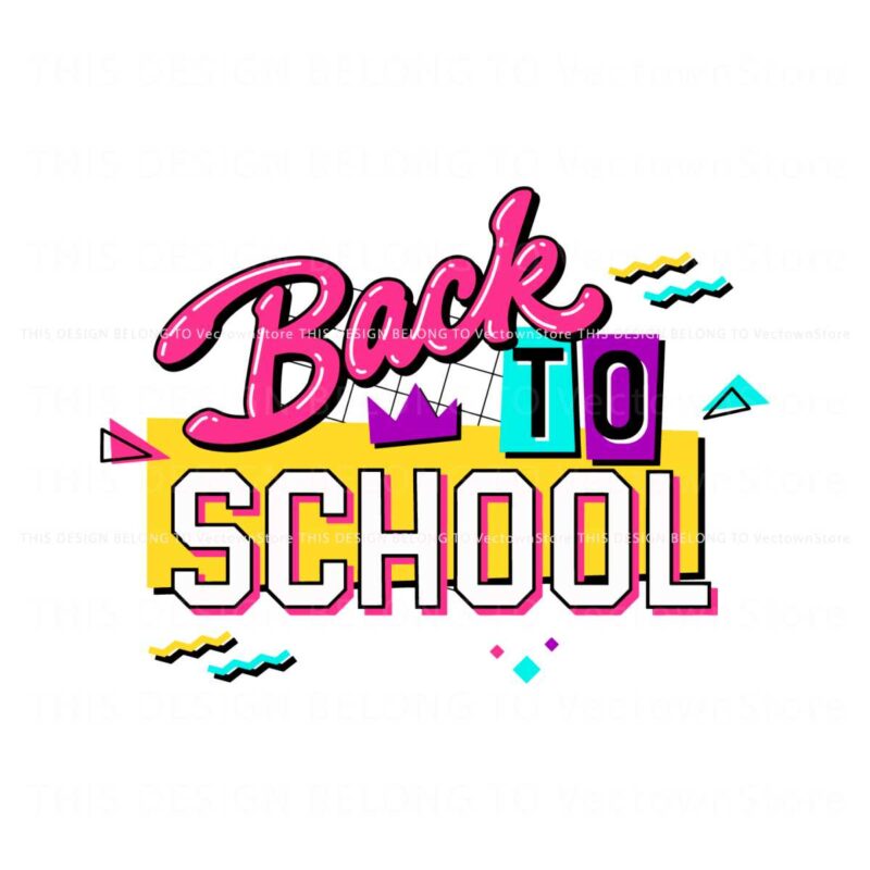 student-back-to-school-summer-end-svg