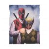 retro-deadpool-and-wolverine-brothers-movie-png