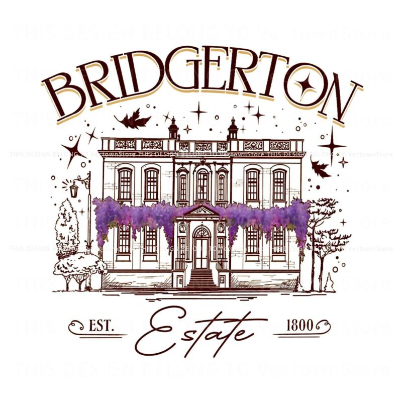 retro-bridgerton-state-est-1800-season-3-png