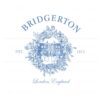 penelope-colin-bridgerton-london-est-1813-svg