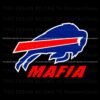 buffalo-bills-mafia-nfl-logo-svg