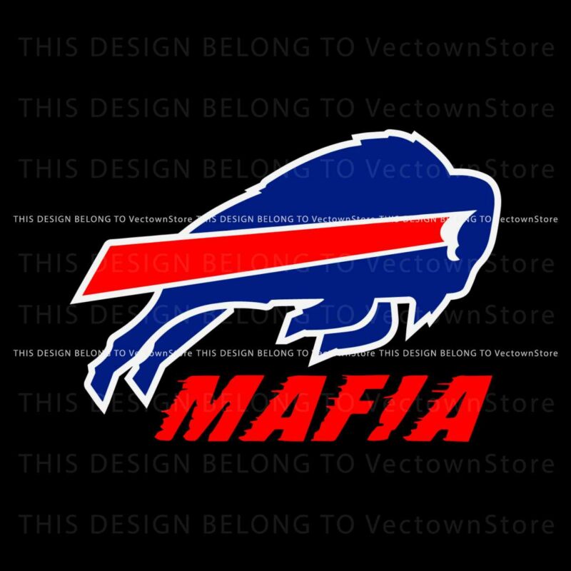 buffalo-bills-mafia-nfl-logo-svg