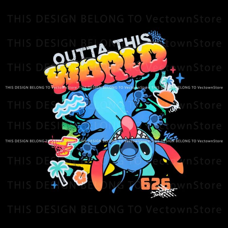 stitch-ringer-outta-this-world-png