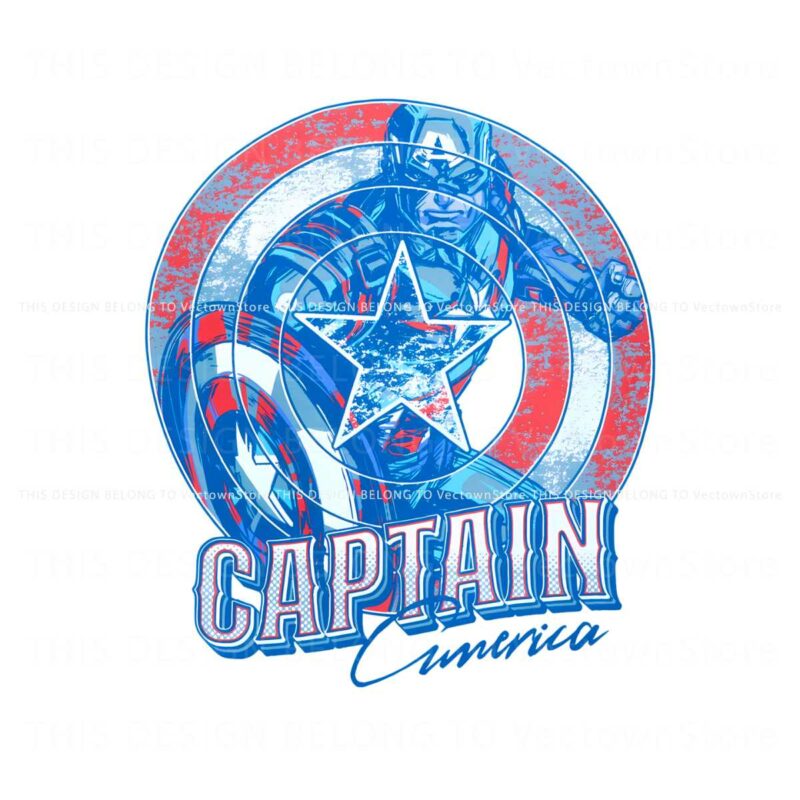retro-captain-america-marvel-character-png