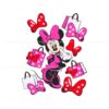 cute-minnie-mouse-fashion-shopping-svg