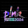 pink-summer-carnival-2024-music-festival-png