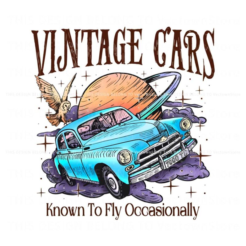 vintage-cars-known-to-fly-occasionally-png
