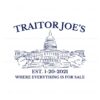 traitor-joe-where-everything-is-for-sale-svg