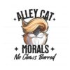 alley-cat-morals-no-claws-barred-png