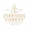 forbidden-forest-national-park-est-990-svg