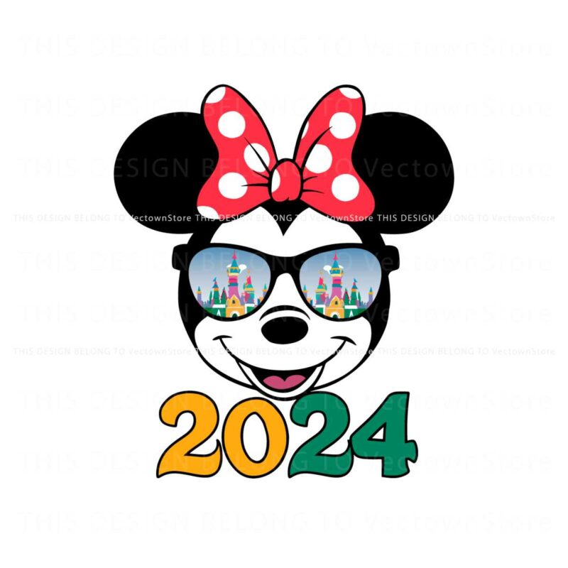 funny-minnie-head-2024-vacation-svg