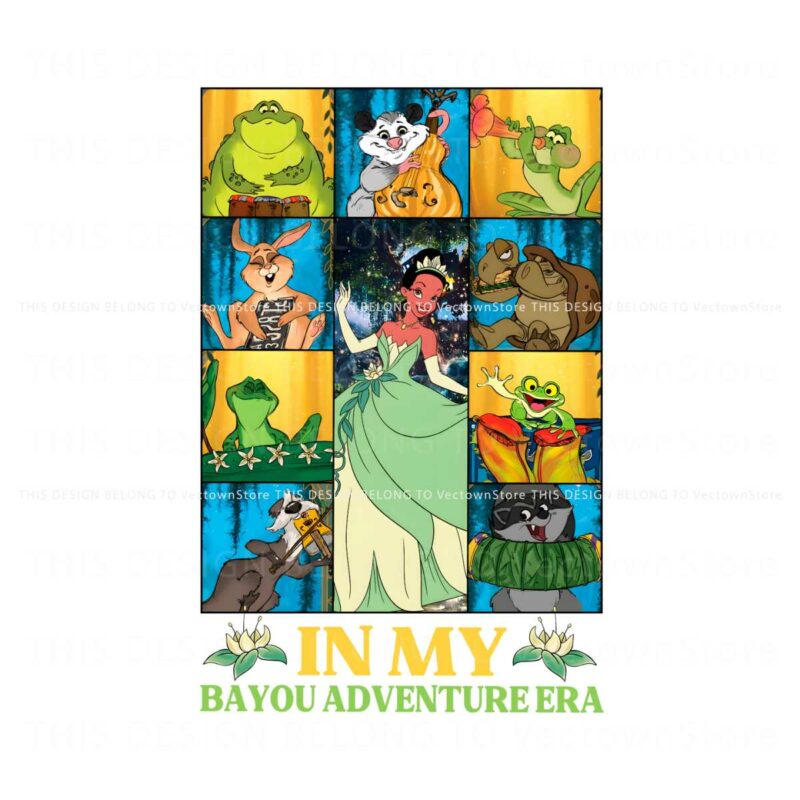 disney-in-my-bayou-adventure-era-png