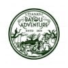 retro-tianas-bayou-adventure-magic-kingdom-disneyland-svg