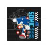 retro-sonic-the-hedgehog-cartoon-svg